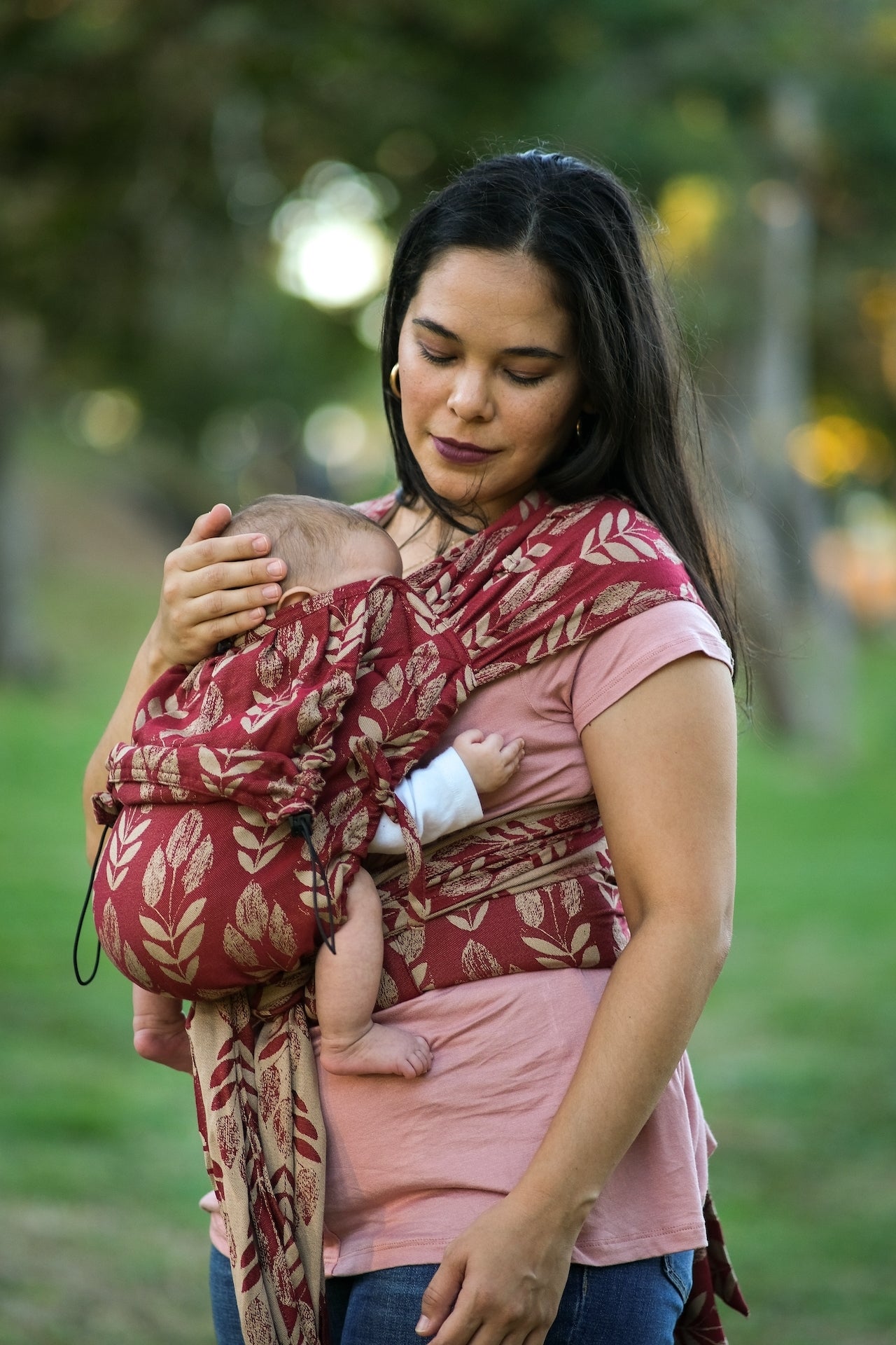 Nekotai Baby LAURUS JOY - PREORDEN